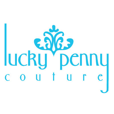 Sets and Sequins Blog - Made in America Made in USA - Lucky Penny Couture - eco friendly green fashion line designer st. louis chicago clutches handbags accessories entrepreneur gifts bridal chic gorgeous love